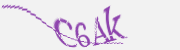 https://github.com/bonecms/laravel-captcha